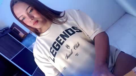 PEARL online show from 18, 10, 2025