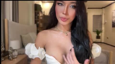 Pearl online show from 22, 10, 2025