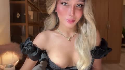 Pearl online show from 24, 2, 2026