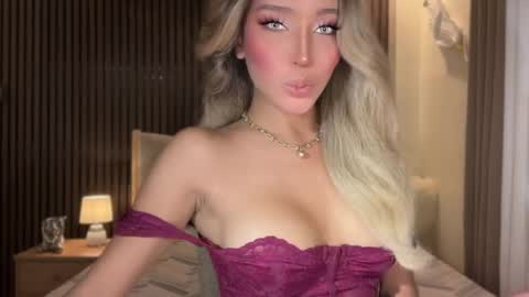 Snapshot of yourlovingpearlita1000 chatting on 10, 4, 2026 Pearl online show from 10, 4, 2026