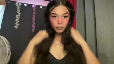 yourmarga_licious online show from 5, 3, 2026