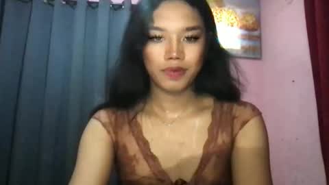 yourmarga_licious online show from 1, 6, 2026