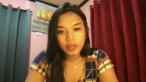 yourmarga_licious online show from 19, 7, 2026