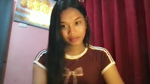 yourmarga_licious online show from 29, 7, 2026
