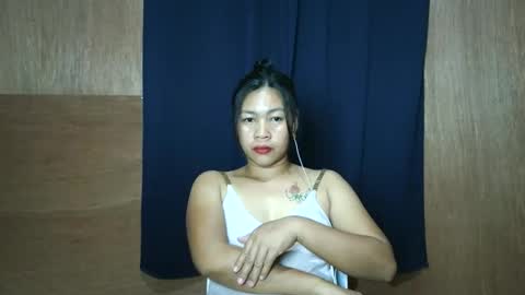 yourmaryflor online show from 2, 12, 2025