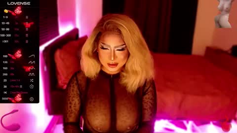 Snapshot of yourmassivecockcummer chatting on 14, 3, 2026 Carla online show from 14, 3, 2026