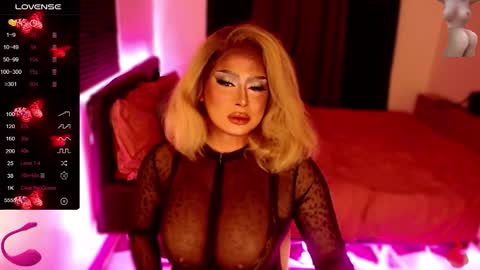 Snapshot of yourmassivecockcummer chatting on 16, 3, 2026 Carla online show from 16, 3, 2026