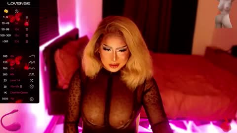 Snapshot of yourmassivecockcummer chatting on 17, 3, 2026 Carla online show from 17, 3, 2026