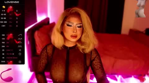 Snapshot of yourmassivecockcummer chatting on 25, 3, 2026 Carla online show from 25, 3, 2026