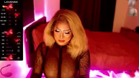 Snapshot of yourmassivecockcummer chatting on 27, 3, 2026 Carla online show from 27, 3, 2026