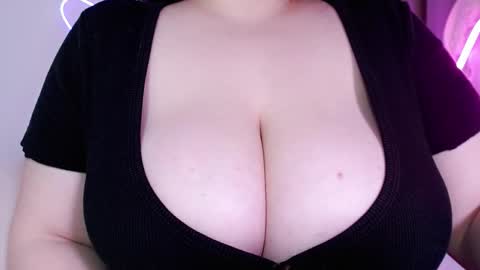 Amina online show from 21, 12, 2025