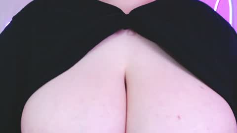 Amina online show from 11, 7, 2026