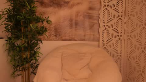 Snapshot of yourmidnightcoffee chatting on 11, 1, 2025 Sarah online show from 11, 1, 2025