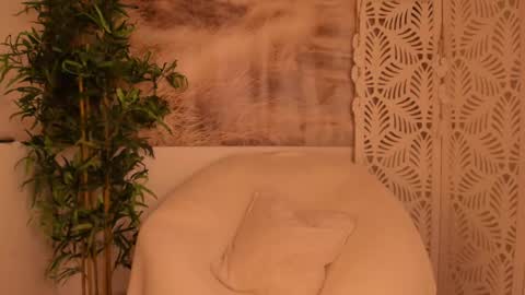 Snapshot of yourmidnightcoffee chatting on 10, 2, 2025 Sarah online show from 10, 2, 2025