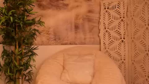 Snapshot of yourmidnightcoffee chatting on 11, 6, 2026 Sarah online show from 11, 6, 2026