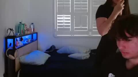 Snapshot of yourmila1 chatting on 18, 2, 2026 yourmila1 online show from 18, 2, 2026