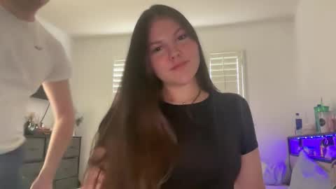 Snapshot of yourmila1 chatting on 24, 2, 2026 yourmila1 online show from 24, 2, 2026