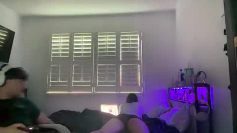 Snapshot of yourmila1 chatting on 27, 2, 2026 yourmila1 online show from 27, 2, 2026