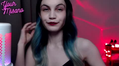 Misano online show from 5, 2, 2025