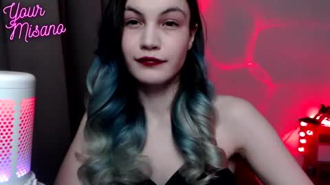 Misano online show from 13, 2, 2025