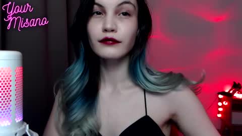 Misano online show from 13, 2, 2025