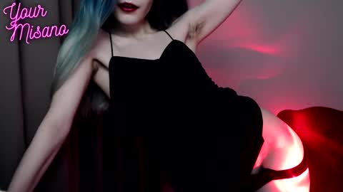 Misano online show from 15, 2, 2025