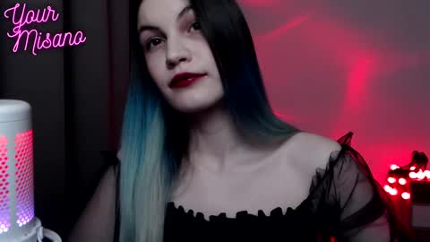 Misano online show from 20, 2, 2025