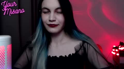 Misano online show from 20, 2, 2025