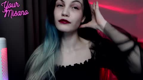 Misano online show from 28, 2, 2025