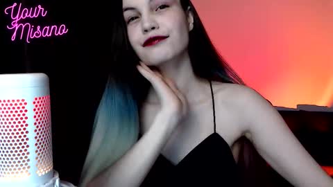 Misano online show from 2, 10, 2025