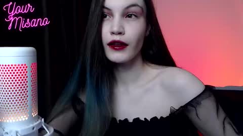 Misano online show from 28, 10, 2025