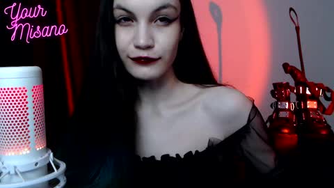 Misano online show from 6, 4, 2026