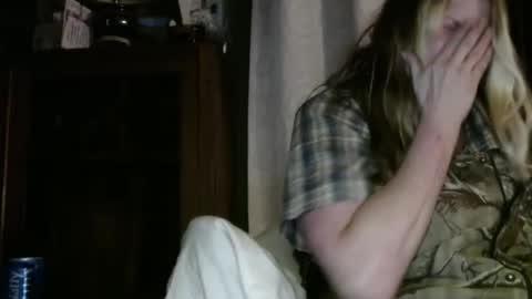 yourmomma999 online show from 16, 1, 2025