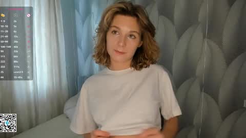 Snapshot of yourmuseee chatting on 18, 2, 2026 Sonya online show from 18, 2, 2026