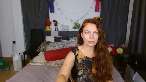 Snapshot of yourmysterycharm chatting on 29, 4, 2026 yourmysterycharm online show from 29, 4, 2026