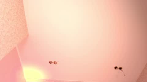 Alicia online show from 6, 3, 2025