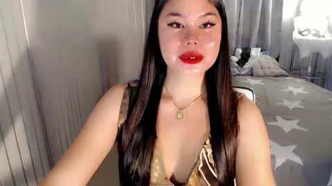 ALPHA DOM. QUEEN JASMINE online show from 8, 10, 2025