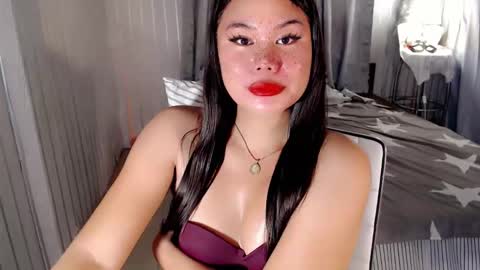 ALPHA DOM. QUEEN JASMINE online show from 15, 10, 2025