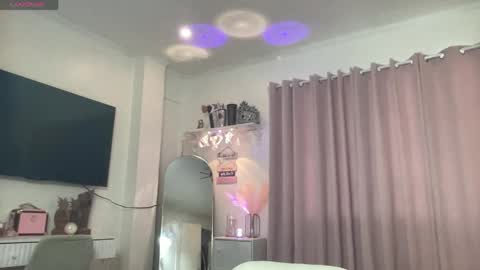 yournaughtyprincessx online show from 31, 3, 2026