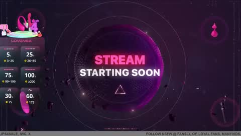 Snapshot of yournaughtysuccubus chatting on 17, 9, 2025 Yournaughtysuccubus online show from 17, 9, 2025