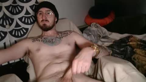 Snapshot of yourneighborhoodfriendlydick chatting on 11, 2, 2026 Sharing For Fun and Pleasure online show from 11, 2, 2026