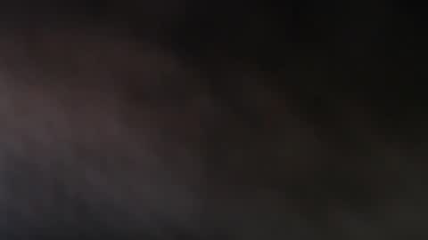 Snapshot of yourneighborhoodfriendlydick chatting on 23, 2, 2026 Sharing For Fun and Pleasure online show from 23, 2, 2026