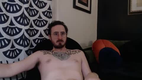 Snapshot of yourneighborhoodfriendlydick chatting on 24, 2, 2026 Sharing For Fun and Pleasure online show from 24, 2, 2026