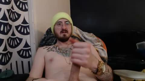 Sharing For Fun and Pleasure online show from 23, 6, 2026