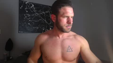 Snapshot of yournewbbe chatting on 14, 6, 2026 yournewbbe online show from 14, 6, 2026