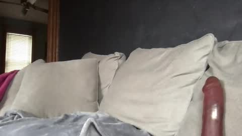 yournewbigmama online show from 11, 1, 2026