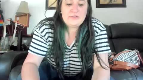 Lexi online show from 17, 11, 2025