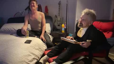 newcastle72 online show from 8, 2, 2026