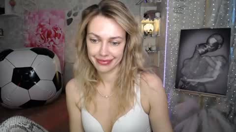 Nicky online show from 12, 7, 2026