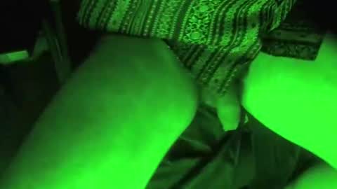 youroneshot online show from 8, 2, 2025